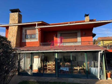 Zona El Caminón