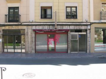SEMI CENTRO