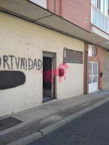 VILLAQUILAMBRE - OCASION