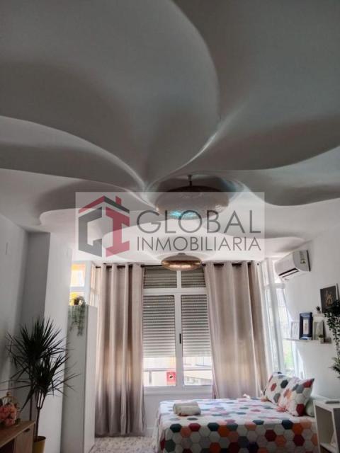 Estudio TORREMOLINOS